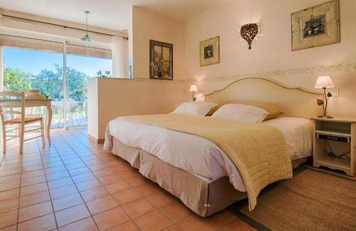 La Résidence du Moulin - Foto 29