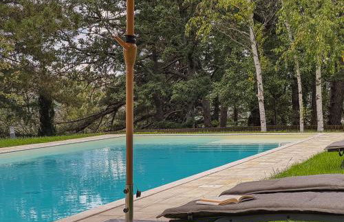 Villa Marchetti Straini - Foto 67