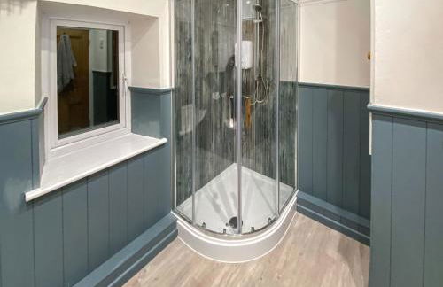 New Cottage - Foto 18