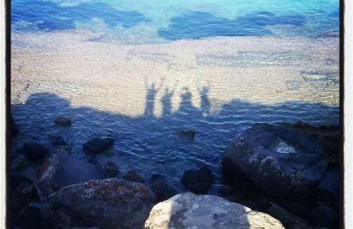 Near The Sea - Foto 66