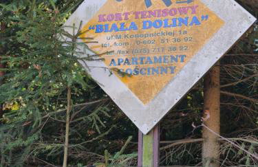 Apartament Górski Widok - Foto 42