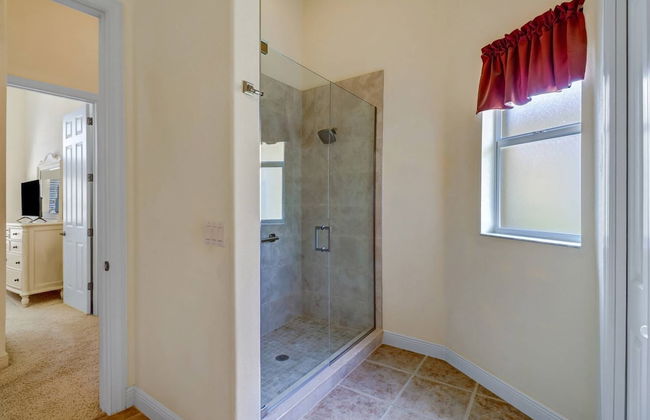 2605 Beach Parkway - Foto 19