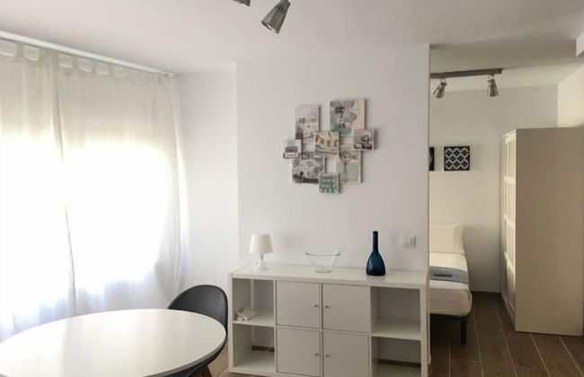 Aiguaneu Sa Marina - Foto 19