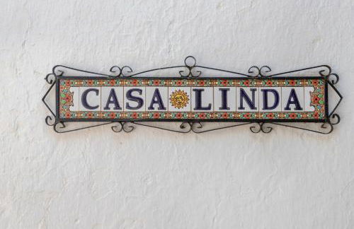 Casa Linda - Foto 27