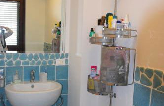 Villa Marinella - Foto 26