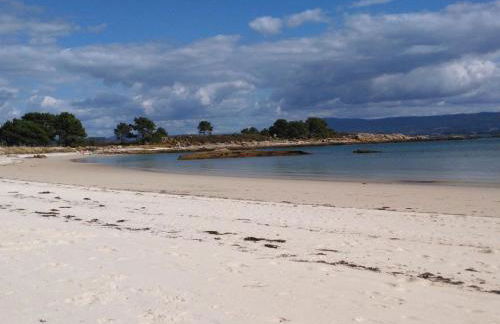 Apartamentos la Pasarela - Foto 25