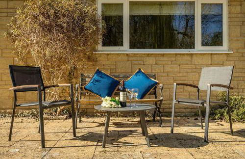 Draycott Farm - Photo 31