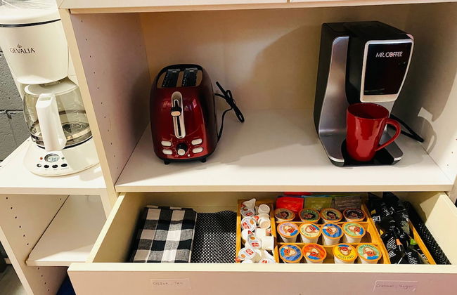 Sweet Home Georgia - Foto 71