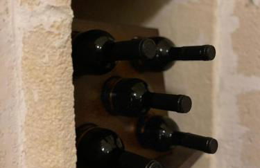 Oria Lofts - Foto 21