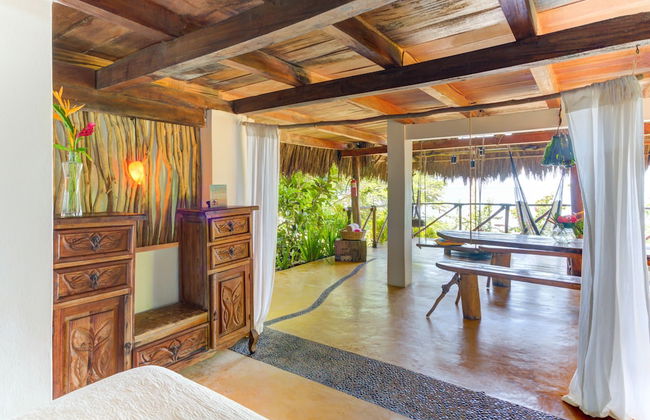 Casitas Maraika - Foto 19