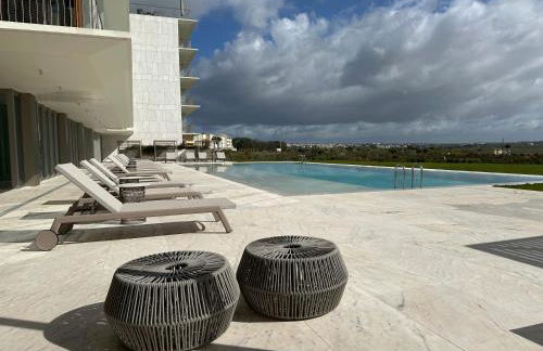 BaySun Apartment & SPA - Bayline - Foto 69