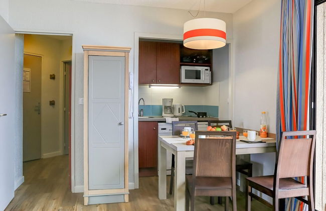 Apartment in Collioure With Stunning Sea Views - Foto 3