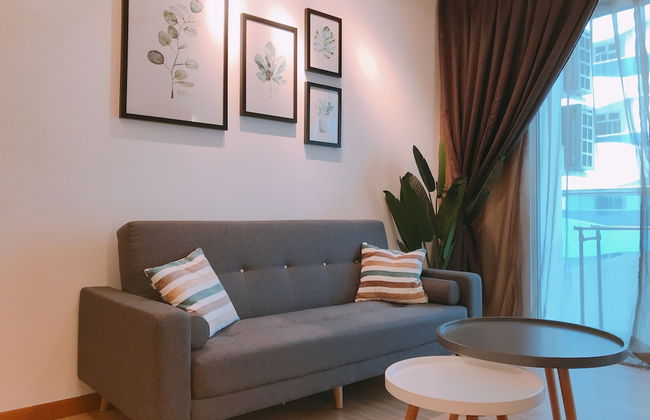 Thermospace The Wave 1 - Foto 34