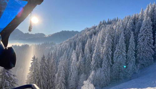 Ferienwohnung Dehnert - Foto 5