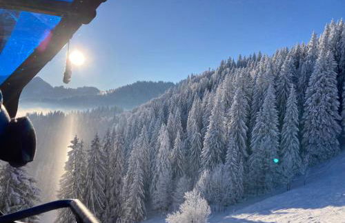 Ferienwohnung Dehnert - Foto 5