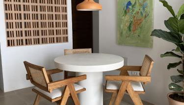 Casa Costa Apartments - Foto 2