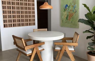 Casa Costa Apartments - Foto 2