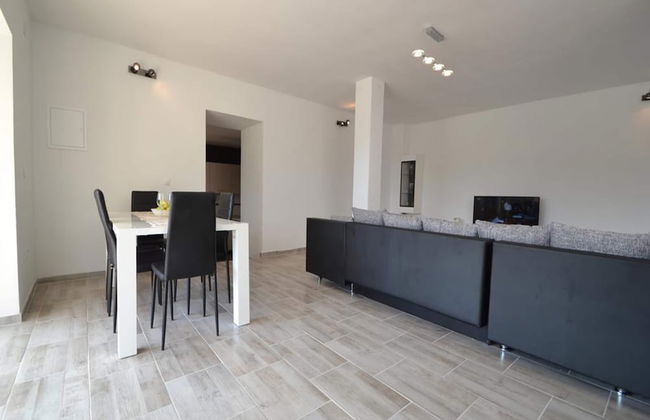 Holiday Home in Zadar With Private Pool - Foto 8