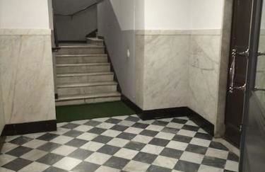 I Monti sul Mare - appartamento a Genova Pegli - Foto 19