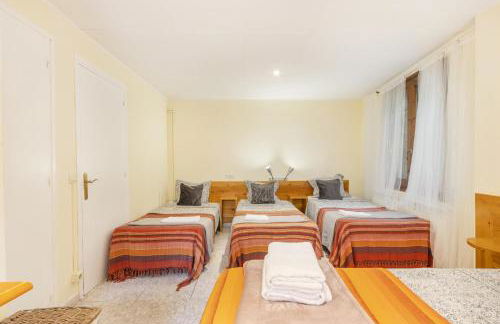 Gran Parents - Foto 10