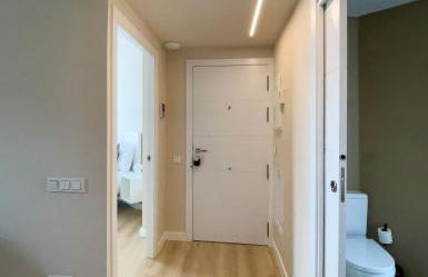 Barcelona Touch Apartments - Progres - Photo 18