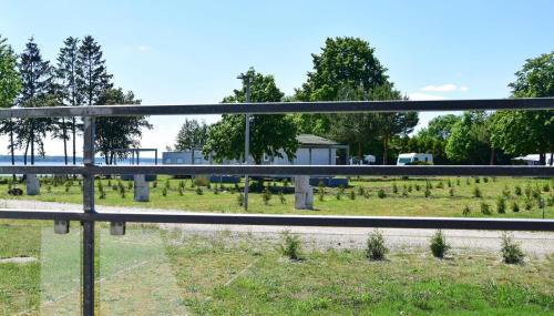 Awesome Home In Nowe Warpno - Foto 5