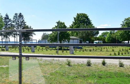 Stunning Home In Nowe Warpno - Foto 6