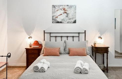 Pet Friendly Home In Las Lagunillas - Foto 12