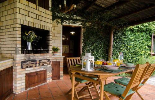 Douro Charming Chalet - Foto 51