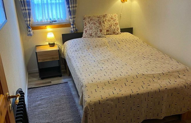 Holiday Home Friedchen - Photo 2