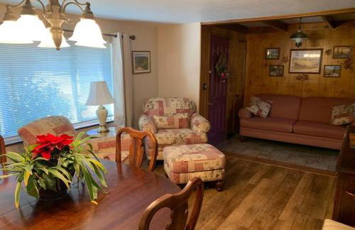 Hidden Treasure - Foto 8