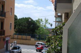 duo apartment - Photo 30