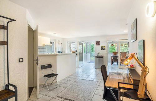 Bei s' Herrs - Foto 8