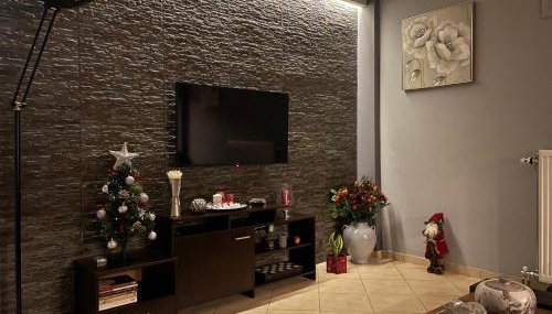 Felicia`s House - Foto 3