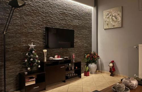 Felicia`s House - Foto 3