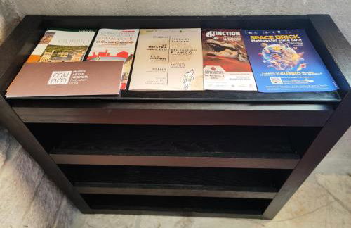 Locazione Gattapone 3 all'angoletto - Foto 22