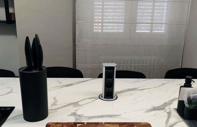 HouSmart Lorenzo Costa 17 - Foto 14