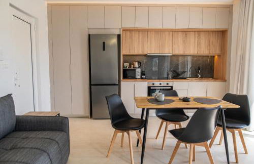 30 Roses Grey - Foto 14