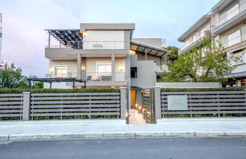 StayInn Luxury Apartments - Foto 26