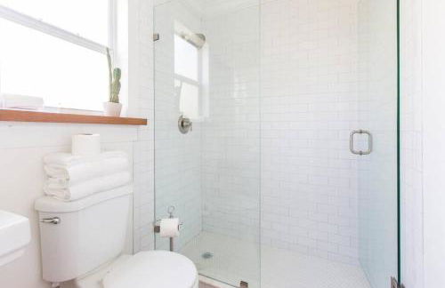 Amazing Estate close to Beach & Downtown → Sleeps 17 - Foto 15