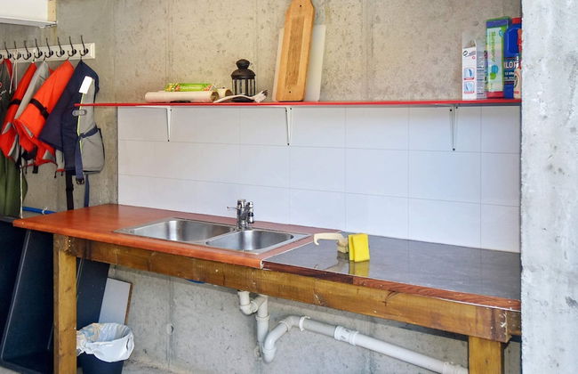 Holiday Home in Selje - Foto 39