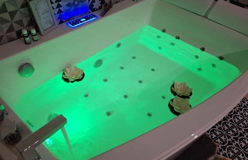 Al Vicoletto - Foto 20