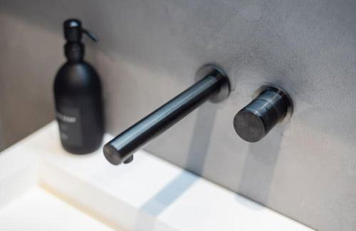 The Bowie is a David Bowie themed Smart House - Foto 36