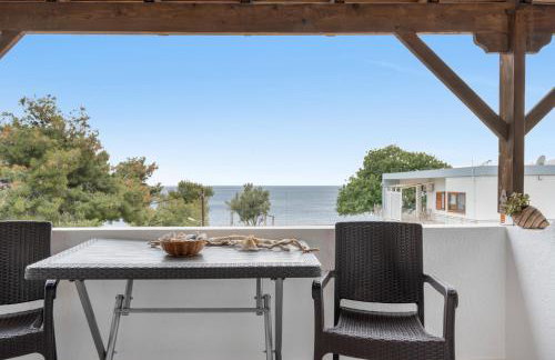 Niki's Studios Kalymnos - Foto 56