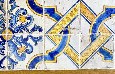 Palazzo 700 - Foto 19