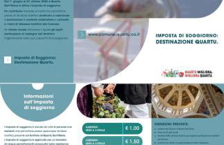 Sophia' s house appartamento Quartello - Photo 44