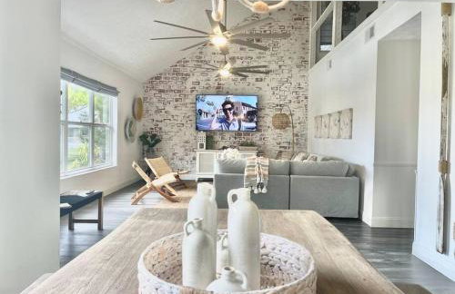 Magical house with beautiful designs, near beach - Photo 63