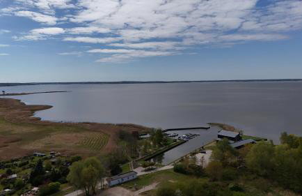 Achterwasser Blick - Foto 35