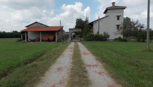 Agriturismo La Farazzina - Foto 3