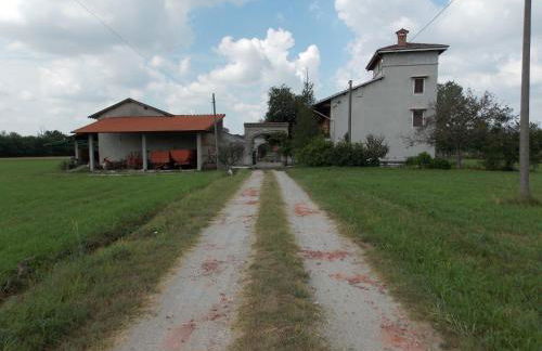 Agriturismo La Farazzina - Foto 3